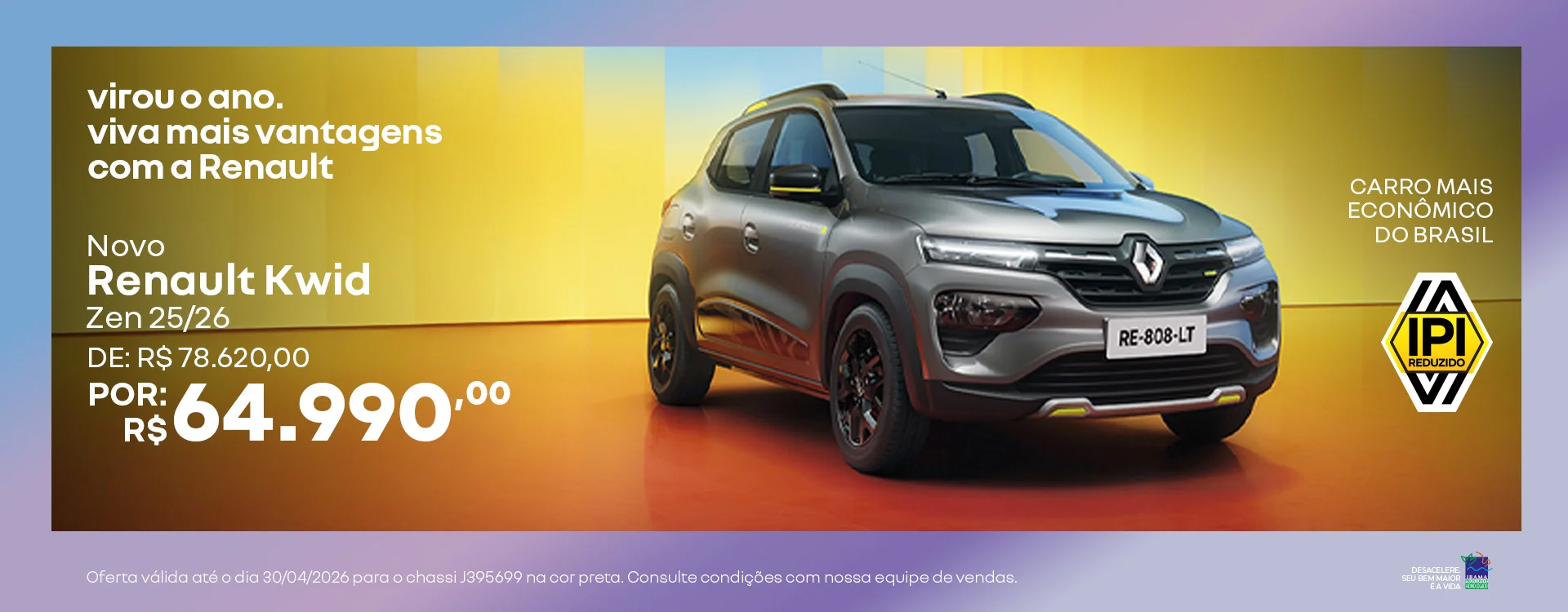 001_RenaultDinisa_Ofertas-Viva%20mais%20vantagens_Kwid_1920x750