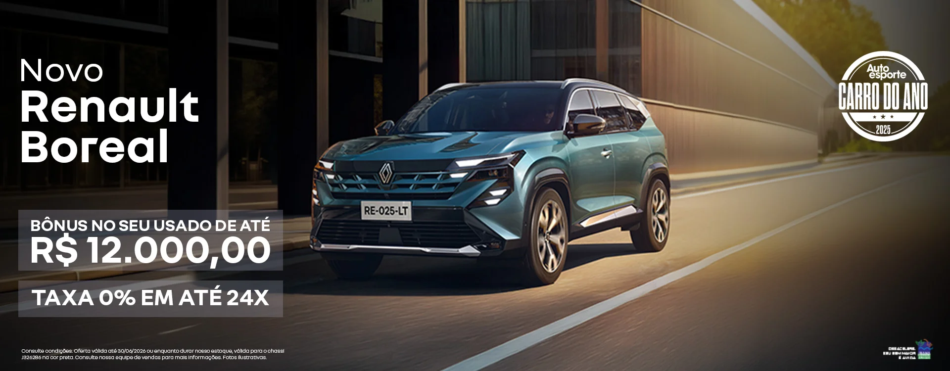 001_RenaultDinisa_OfertasJulho_Boreal_1920x750