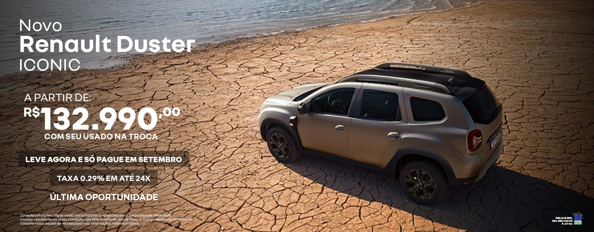 001_RenaultDinisa_OfertasJulho_Duster%20Iconic_1920x750