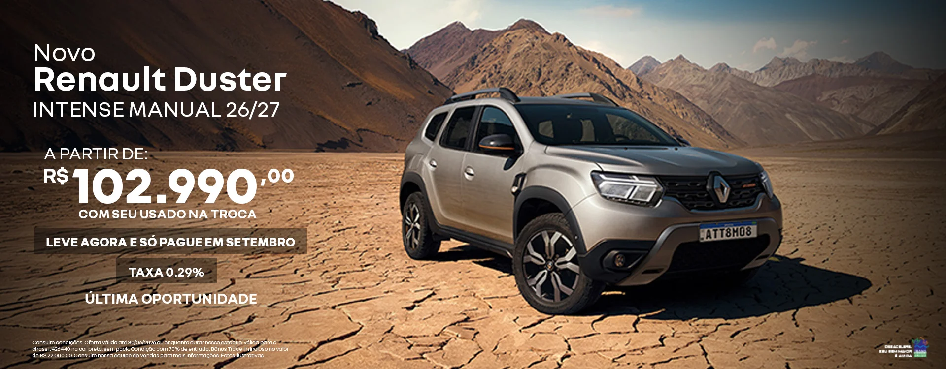 001_RenaultDinisa_OfertasJulho_Duster_1920x750
