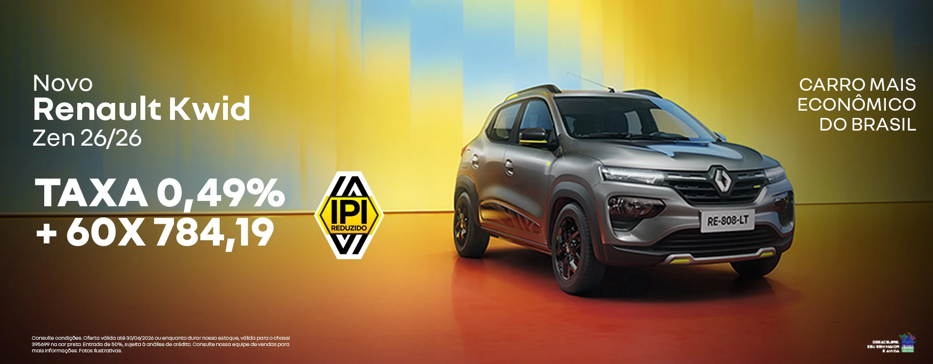 001_RenaultDinisa_OfertasJulho_KWID_1920x750