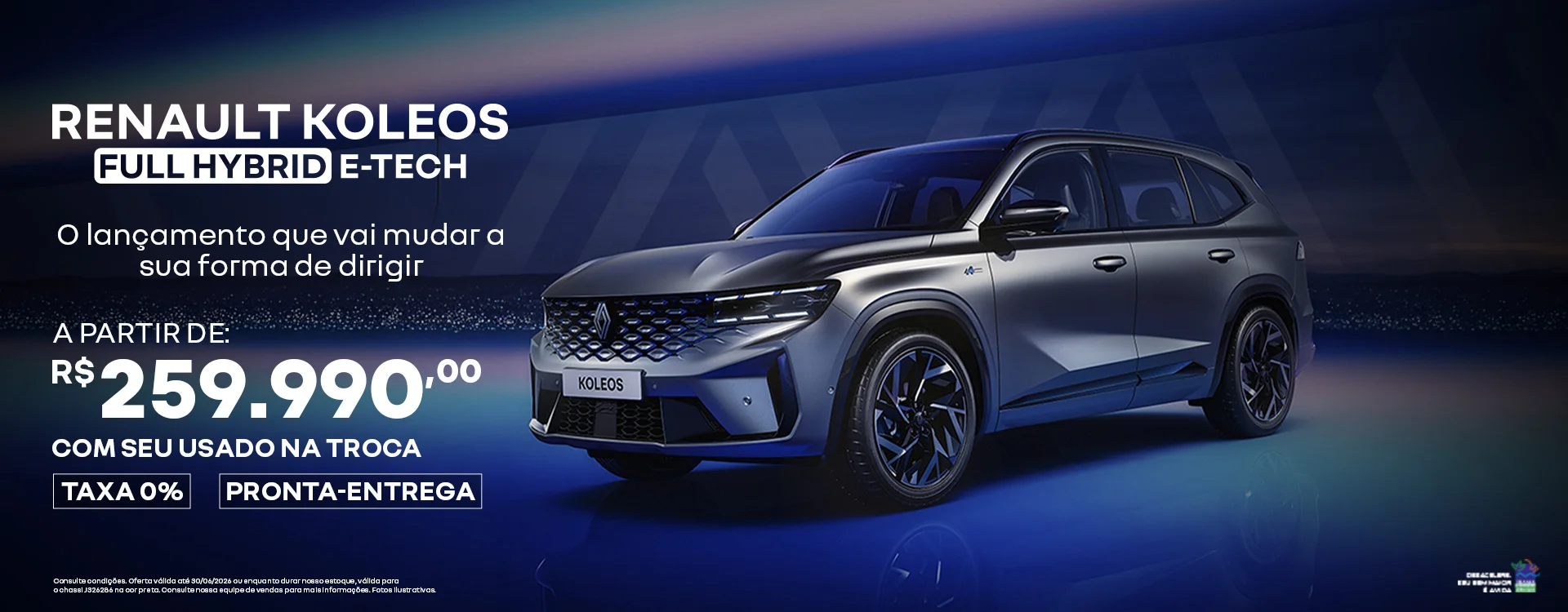 001_RenaultDinisa_OfertasJulho_Koleos_1920x750
