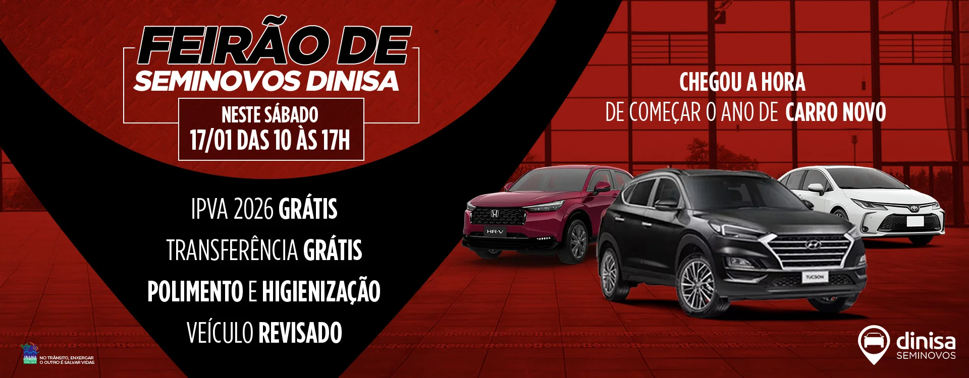 001_SeminovosDinisa_Feir%C3%A3oDeSeminovos_BANNER-1920x750