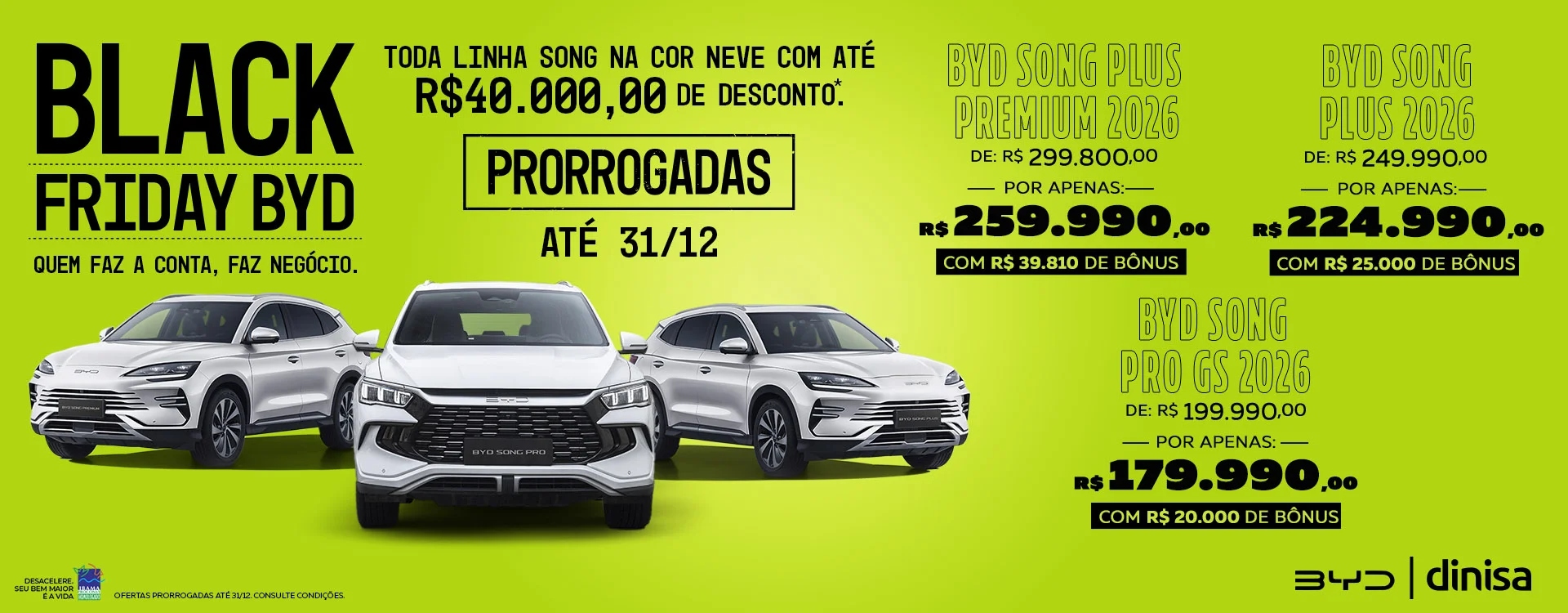 002_BYD-Dinisa_BlackFridayProrrogado_Gama_BannerSite_1920x750