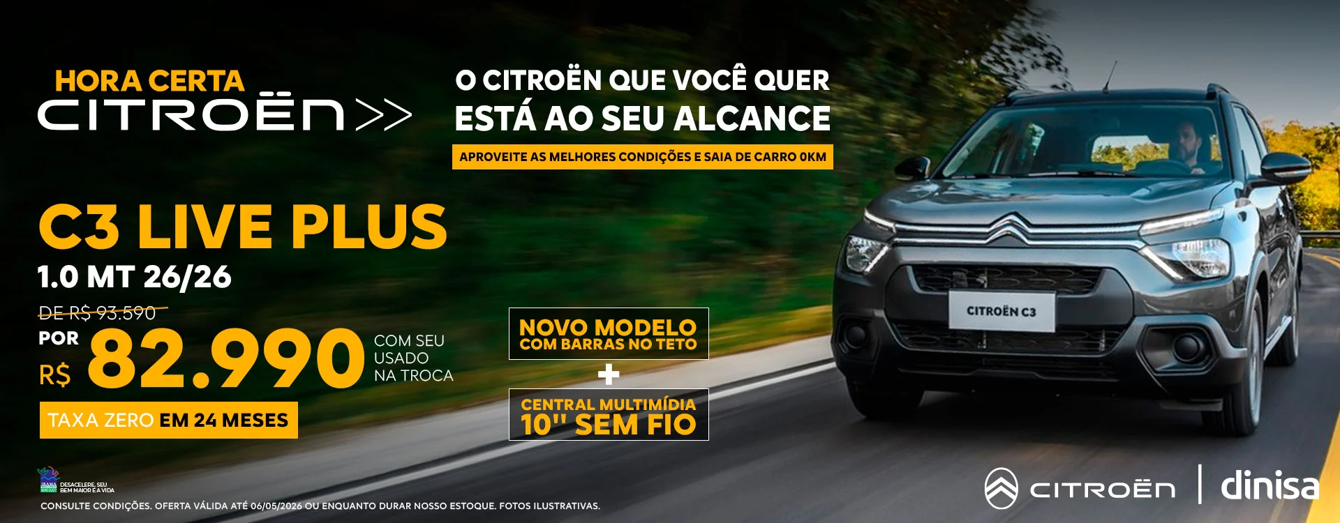 002_CitroenDinisa_Oferta-HoraCerta_C3LivePlus_Banner-1920x750