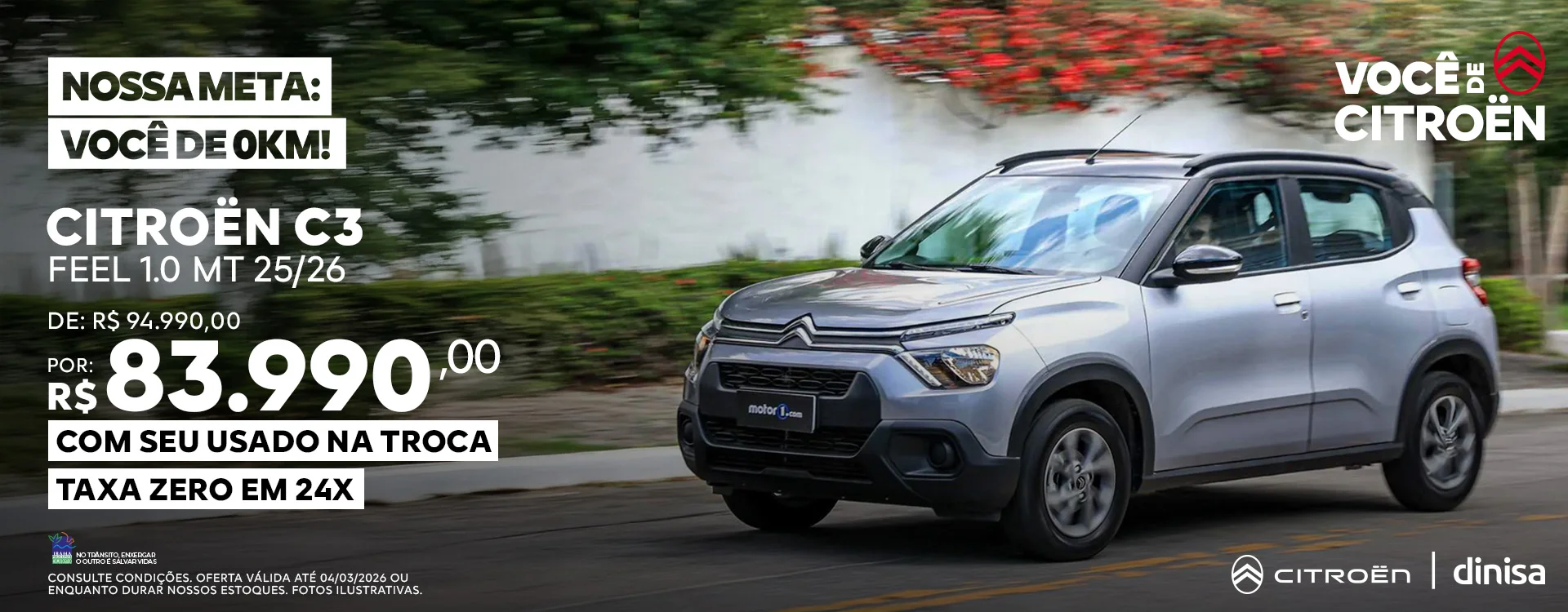 002_CitroenDinisa_OfertaJan_C3Feel_1920x750