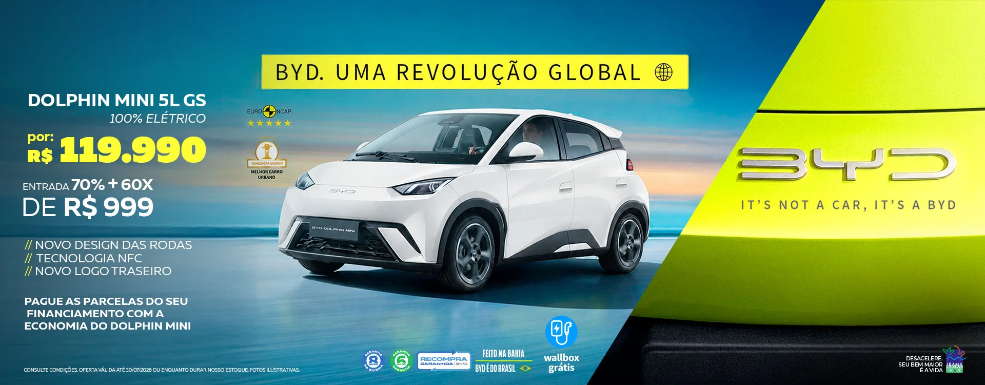 002_DinisaBYD_OfertaJulho_DolphinMini5L_Banner-1920x750