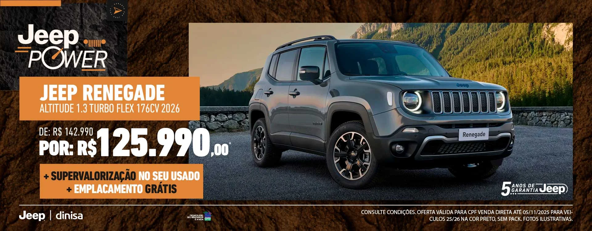 002_JeepDinisa_Oferta_Out_RenegadeAltitude_BANNER-1920x750 002_JeepDinisa_Oferta_Out_RenegadeAltitude_BANNER-1920x750