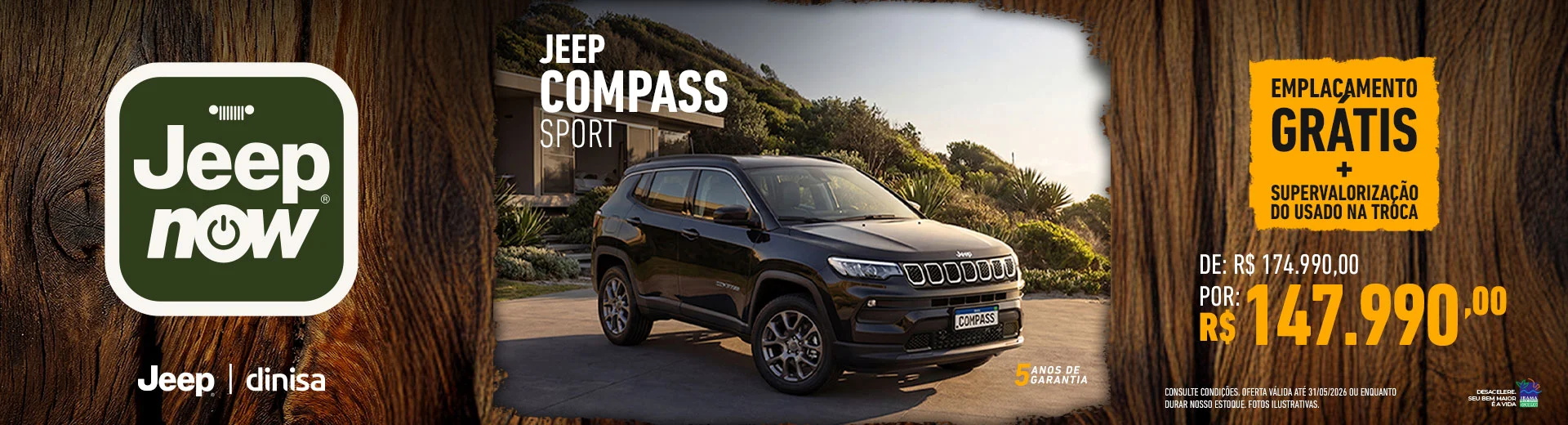 002_JeepDinisa_OfertasJeepNow_CompassSport_Banner1920x750