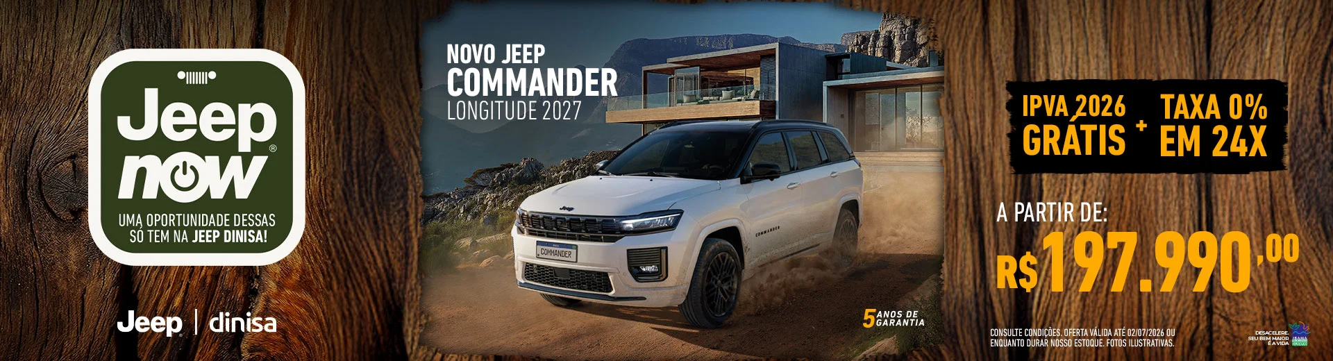 002_JeepDinisa_OfertasVD_CommanderLongitude_Banner-1920x750
