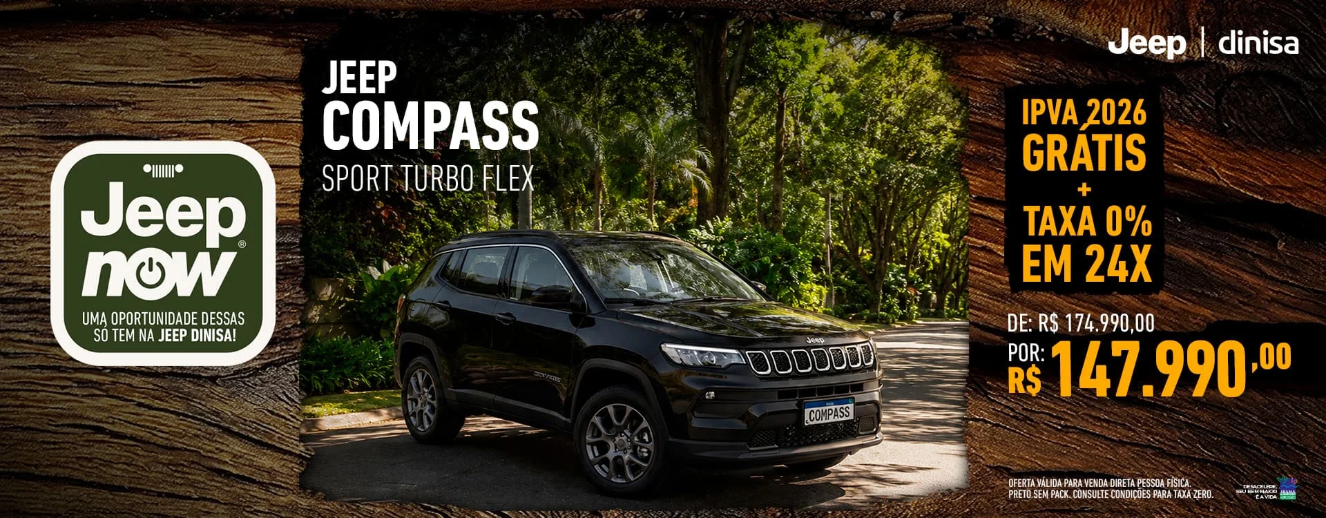 002_JeepDinisa_OfertasVD_CompassSport_1920X750