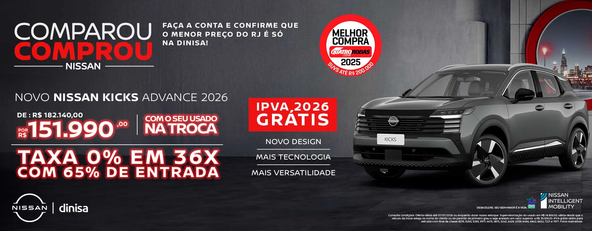 002_NissanDinisa_OfertaComparouComprou_KicksAdvance_Banner-1920x750