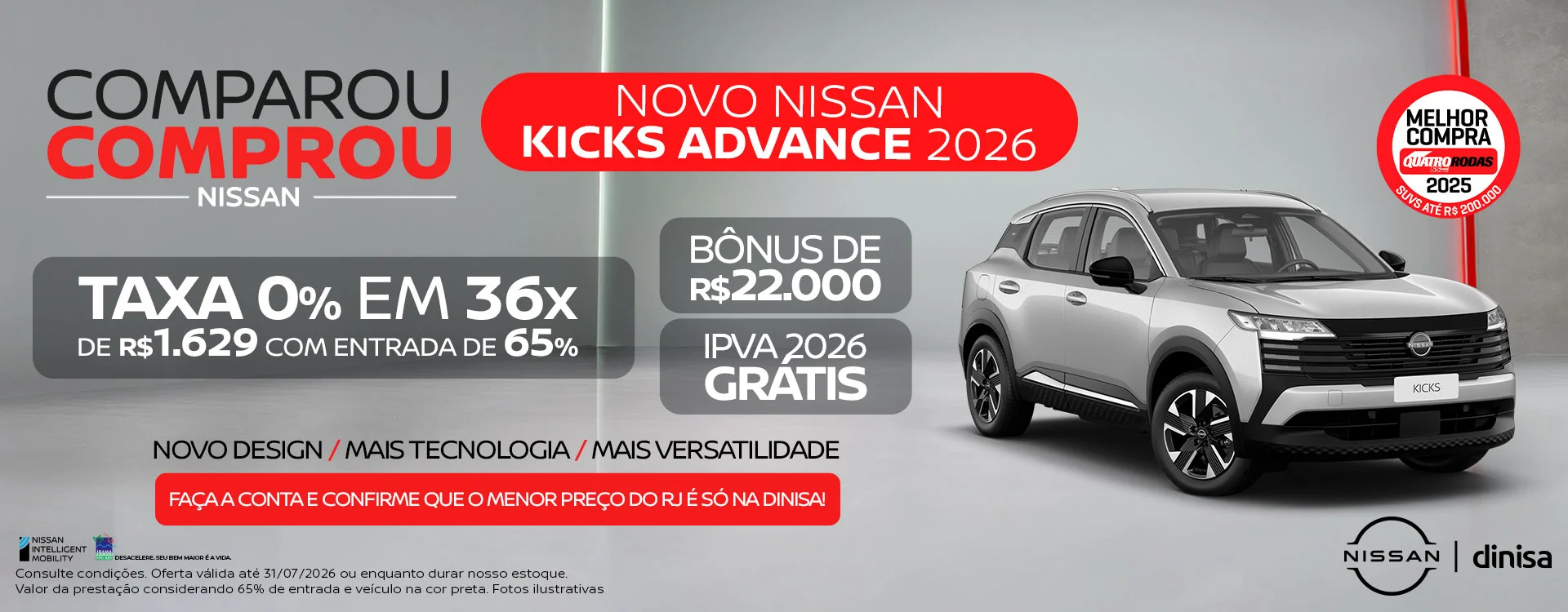 002_NissanDinisa_OfertaJulho_KicksAdvance_Banners-1920x750