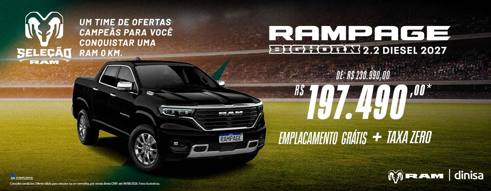 002_RamDinisa_Selecao_RampageBighorn_Banner-1920x750