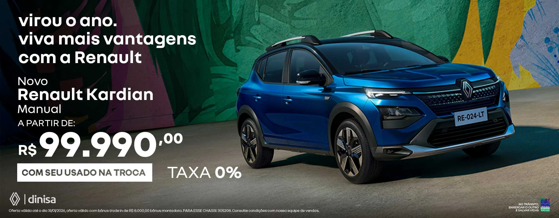 002_RenaultDinisa_OfertaJan_KardianManual_1920x750