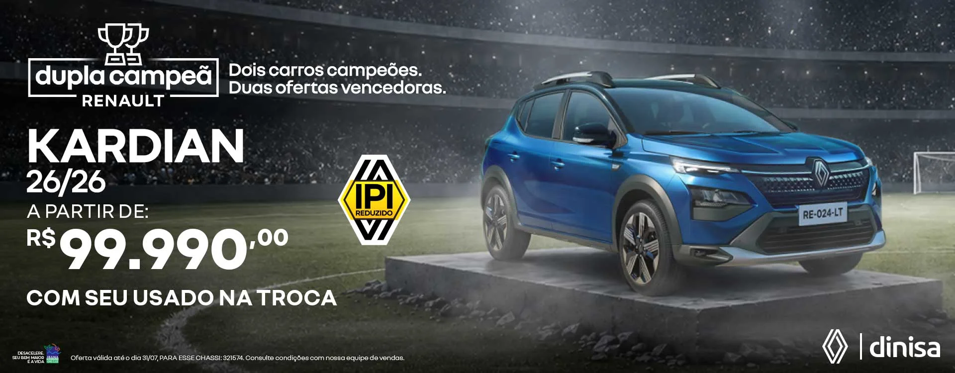 002_RenaultDinisa_OfertaJulho_Kardian_Banner-1920x750