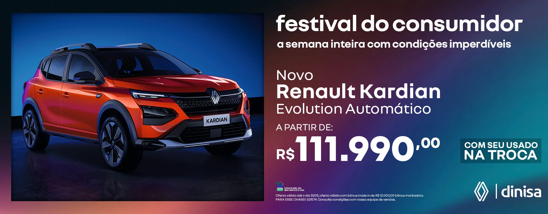 002_RenaultDinisa_Ofertas-FestivalDoConsumidor_KardianEvolution_1920x750