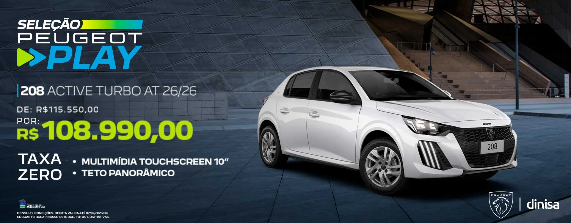 003-OFERTA-PEUGEOT-PLAY_208ACTIVE-TURBO-AT_Banner-1920x750