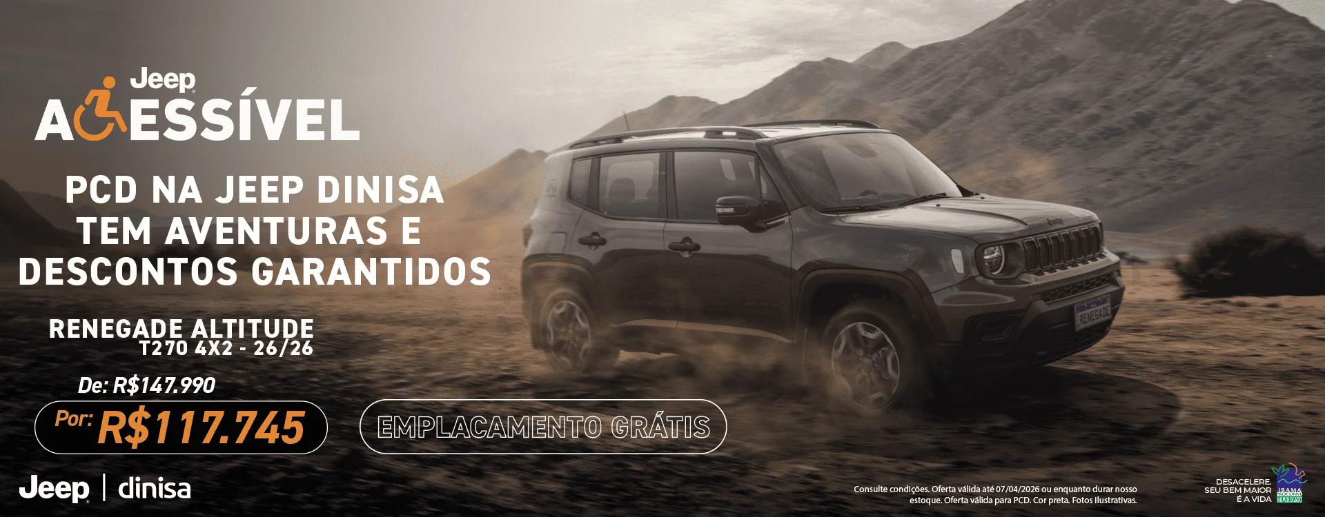 003-OFERTAS-PCD_01-1920X750