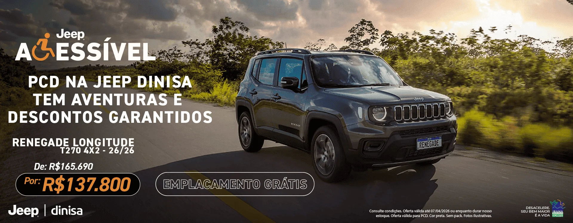 003-OFERTAS-PCD_02-1920X750