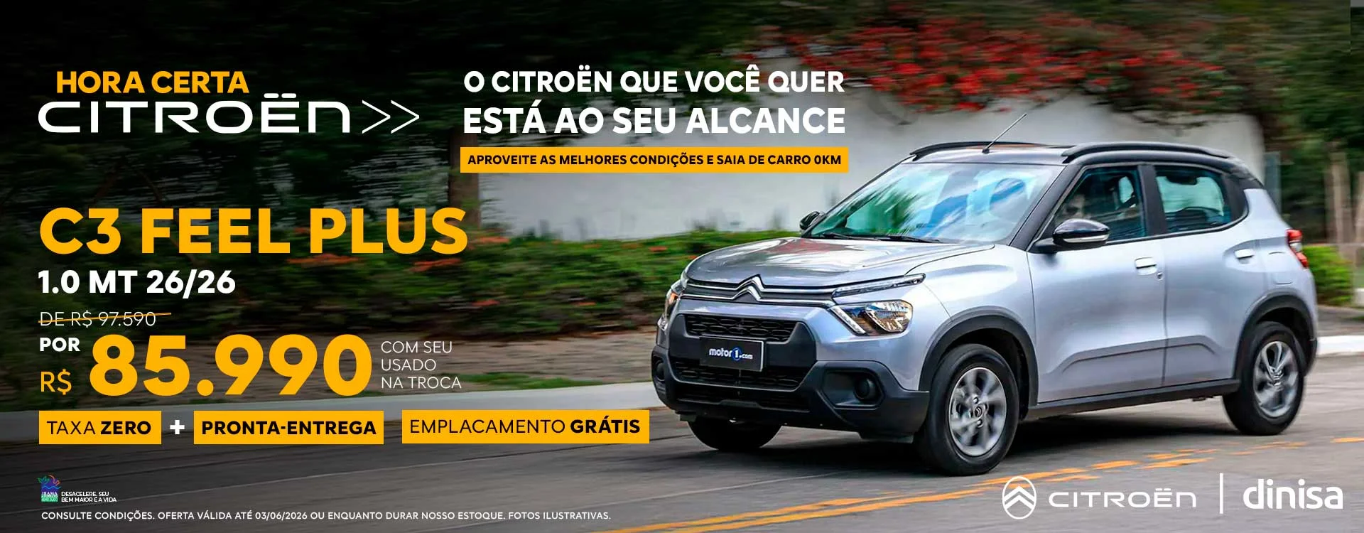 003_CitroenDinisa_Oferta-HoraCerta_C3FeelPlus_Banner-1920x750