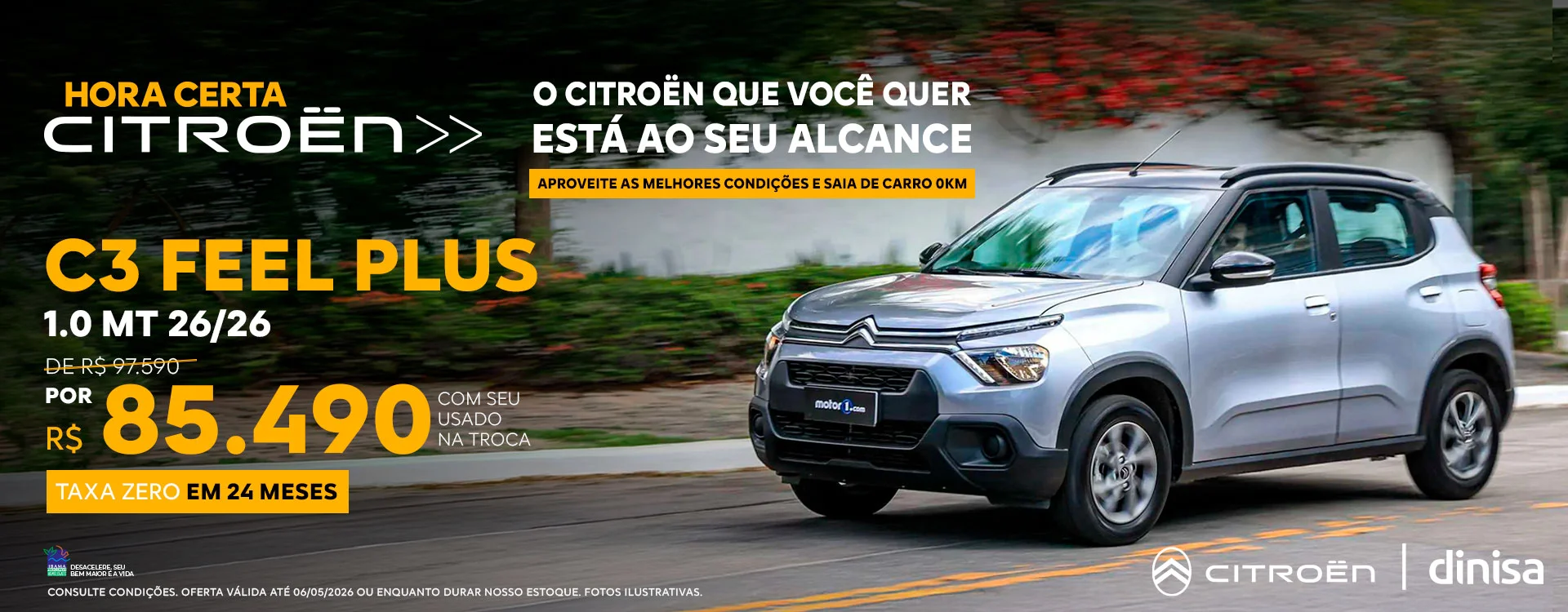003_CitroenDinisa_Oferta-HoraCerta_C3FeelPlus_Banners-1920x750