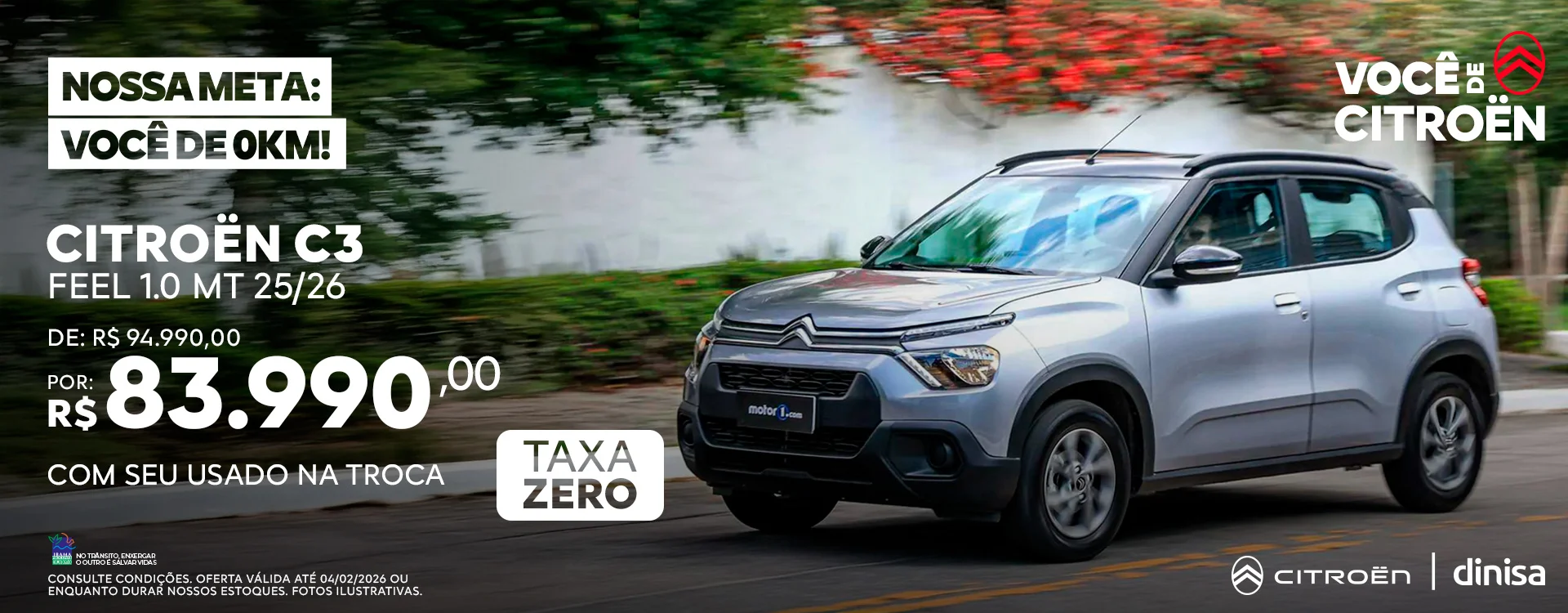 003_CitroenDinisa_OfertaJan_C3Feel_1920x750