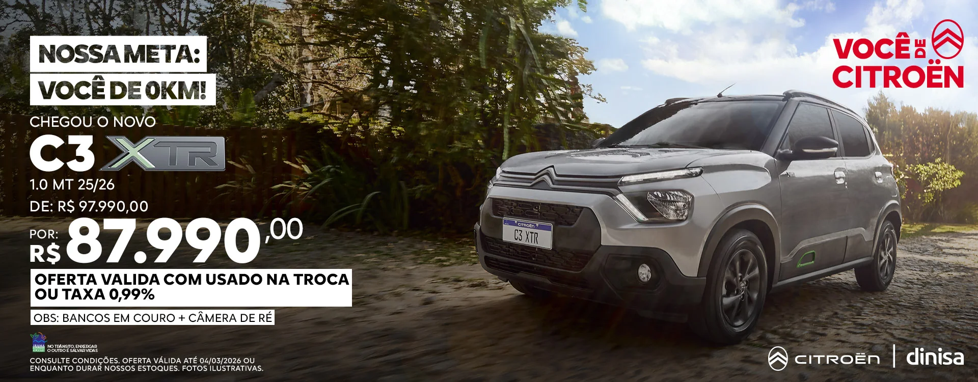 003_CitroenDinisa_OfertaJan_C3Xtr_1920x750