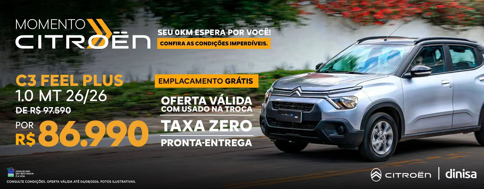 003_CitroenDinisa_OfertaMovimento_C3FEELPLUS_Banner-1920x750