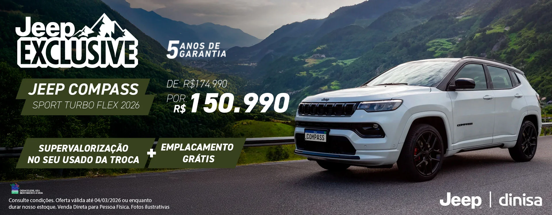 003_JeepDinisa_Exclusive_CompassSport_Banner-1920x750