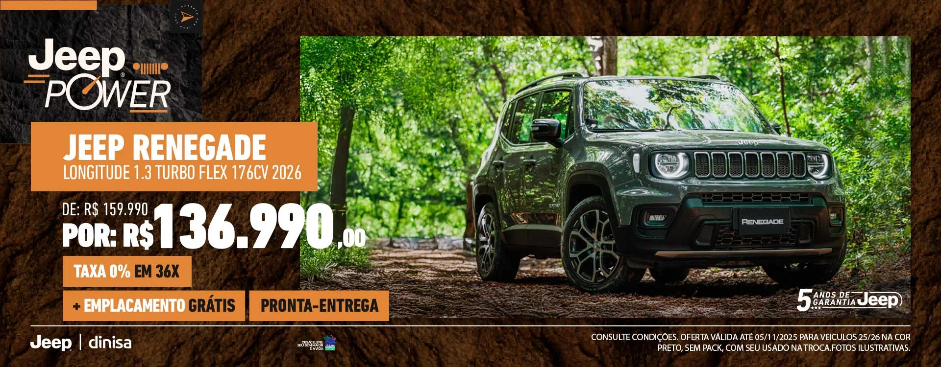 003_JeepDinisa_Oferta_Out_RenegadeLongitude_BANNER-1920x750 003_JeepDinisa_Oferta_Out_RenegadeLongitude_BANNER-1920x750