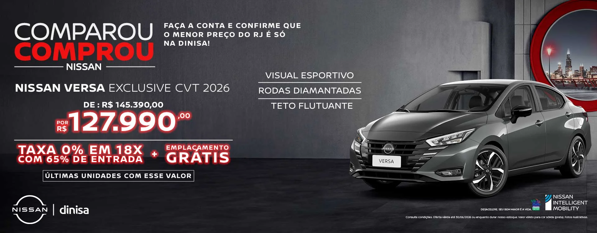 003_NissanDinisa_OfertaComparouComprou_VersaExclusive_Banner-1920x750