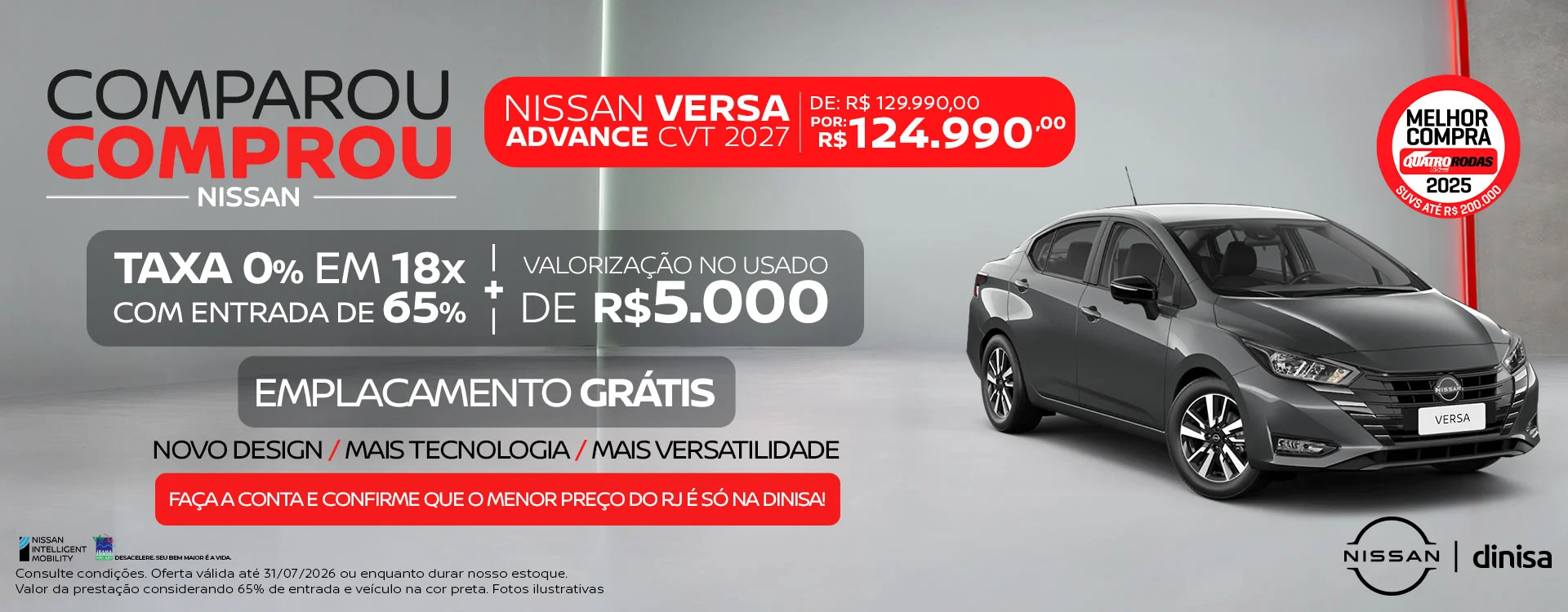 003_NissanDinisa_OfertaJulho_VersaAdvance_Banner-1920x750