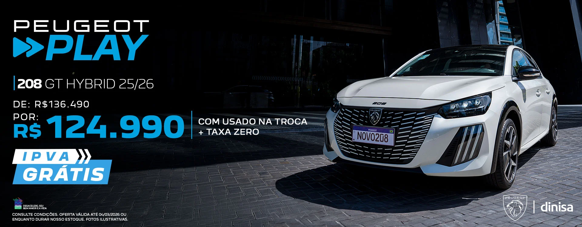 003_PeugeotDinisa_OfertaPlay_208GT_Banner-1920x750