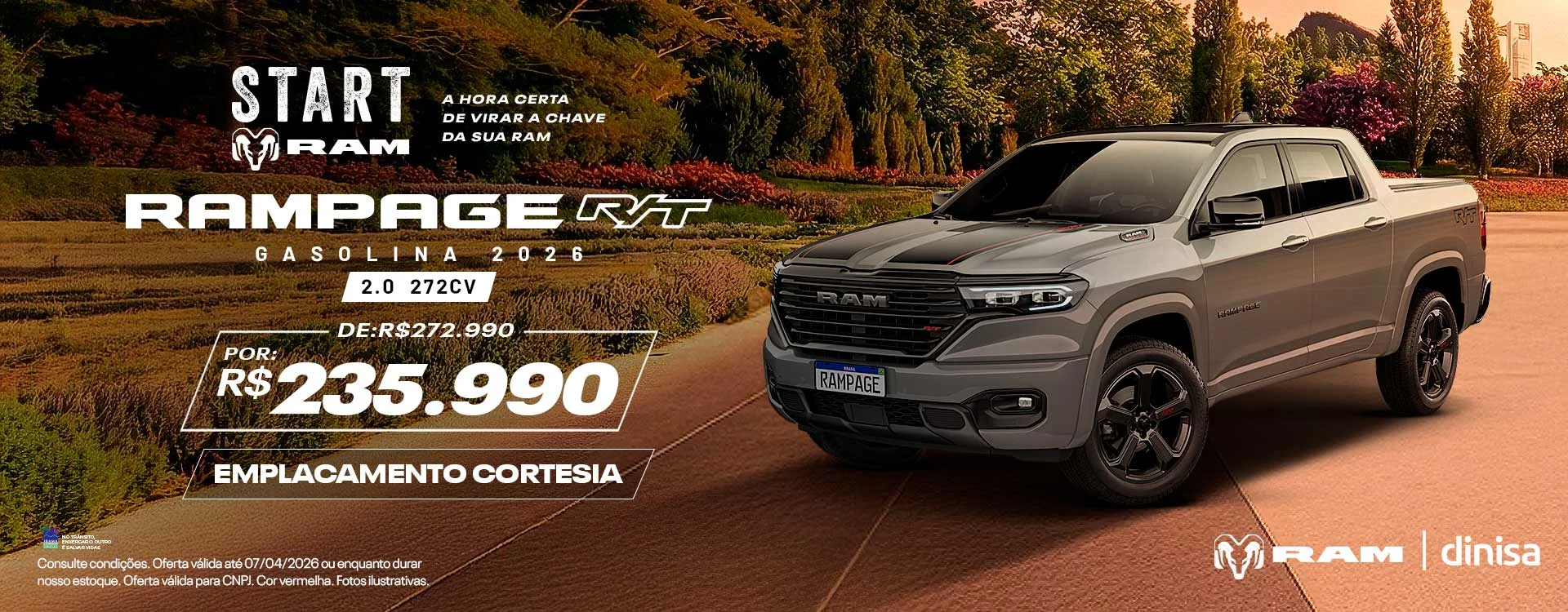 003_RamDinisa_OfertasMar_RampageRT_1920x750