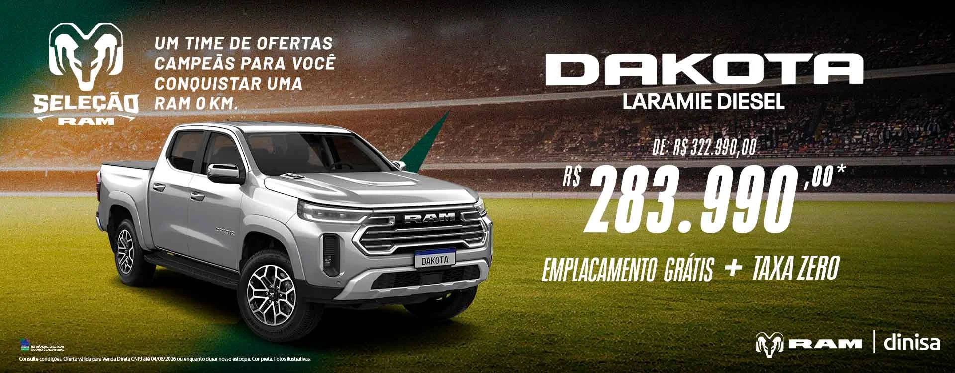 003_RamDinisa_Selecao_DakotaLaramie_Banners-1920x750