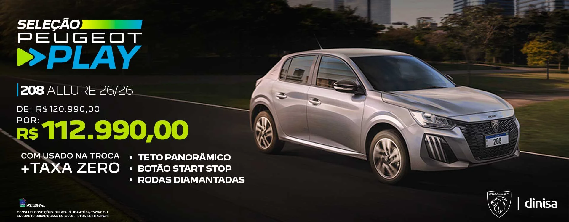 004-OFERTA-PEUGEOT-PLAY_208ALLURE_Banner-1920x750