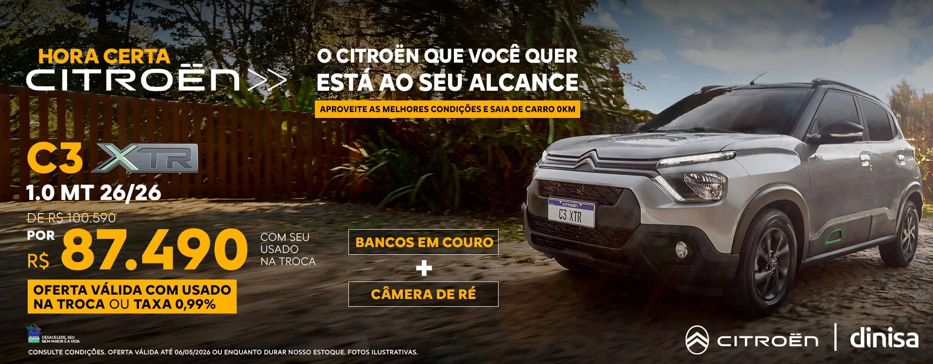 004_CitroenDinisa_Oferta-HoraCerta_C3XTR_Banners-1920x750