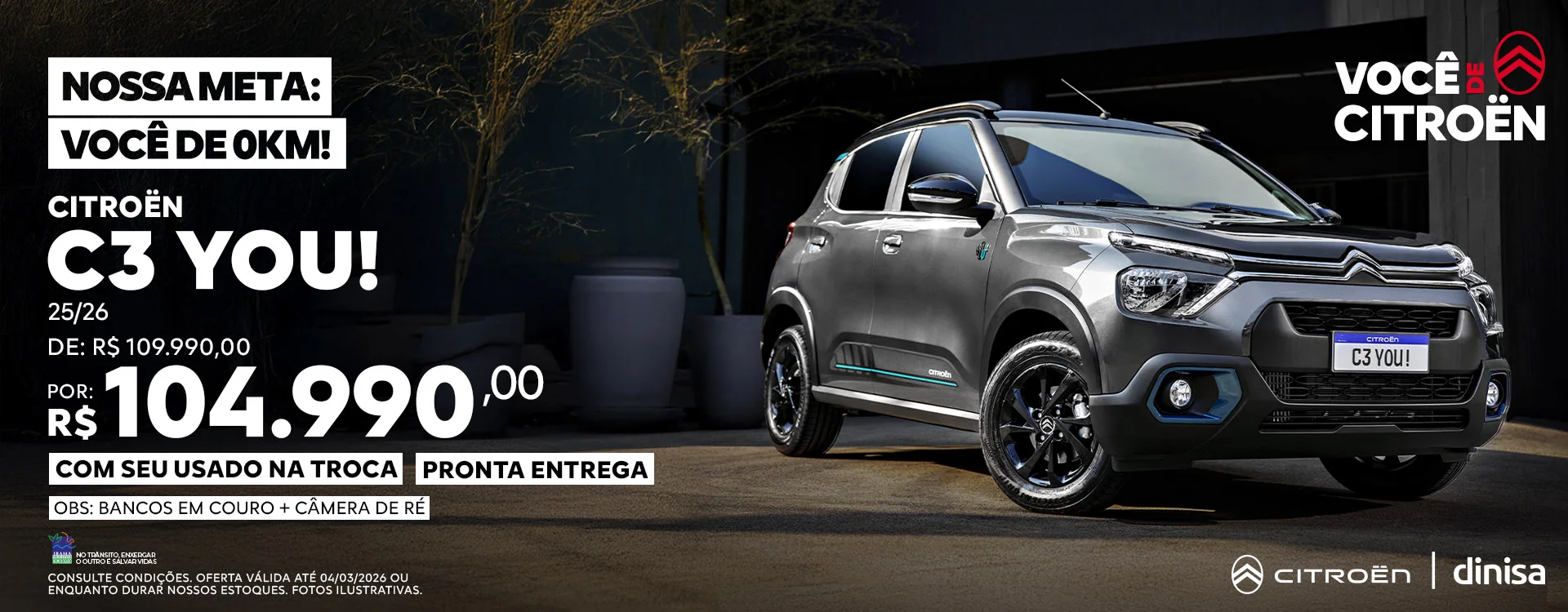 004_CitroenDinisa_OfertaJan_C3You%21_1920x750