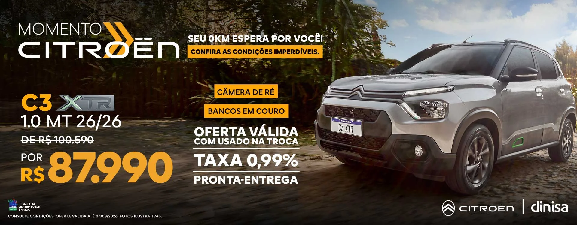 004_CitroenDinisa_OfertaMovimento_C3xtr_Banner-1920x750