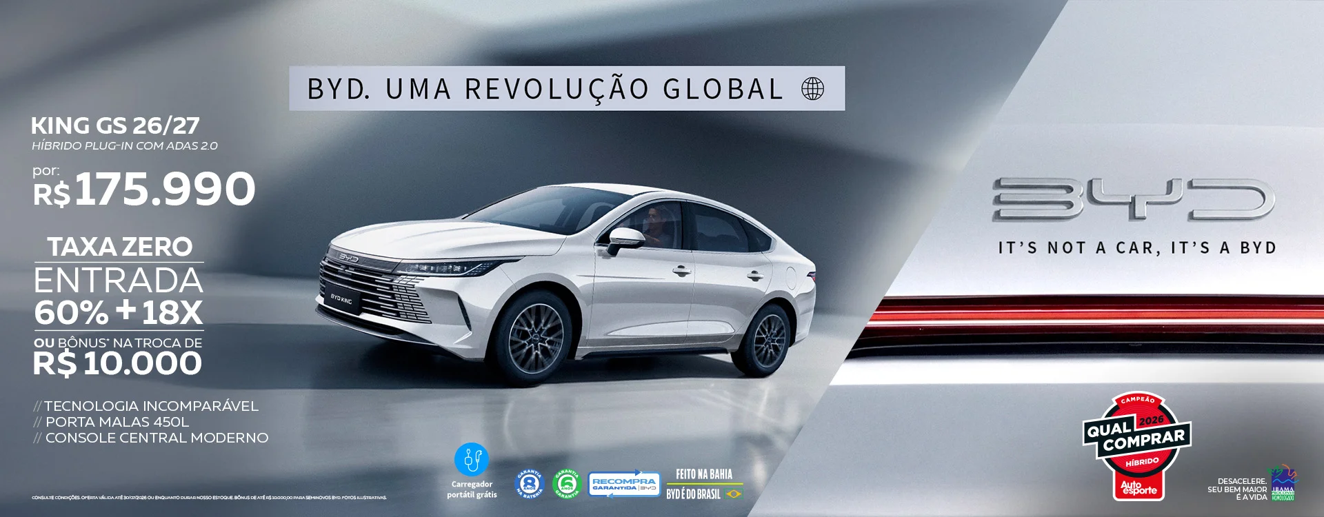 004_DinisaBYD_OfertaJulho_KingGs_Banner-1920x750