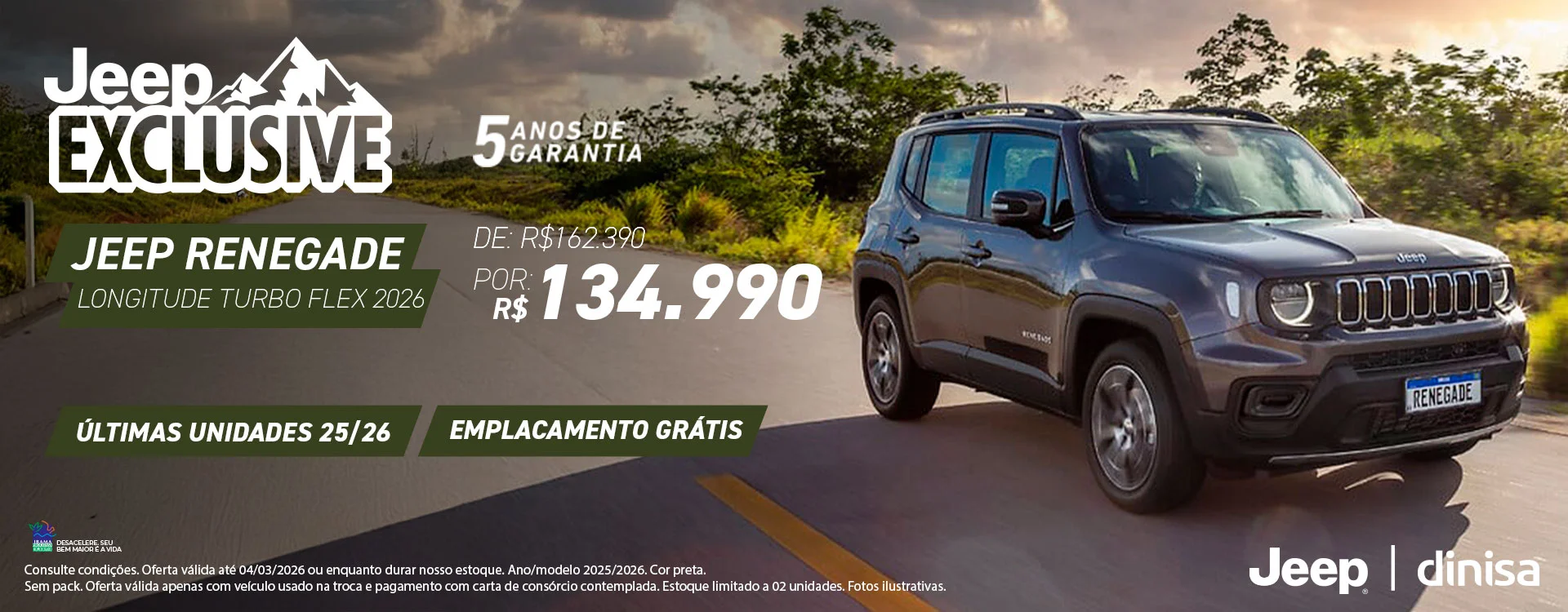 004_JeepDinisa_Exclusive_RenegadeLongitude_Banner-1920x750