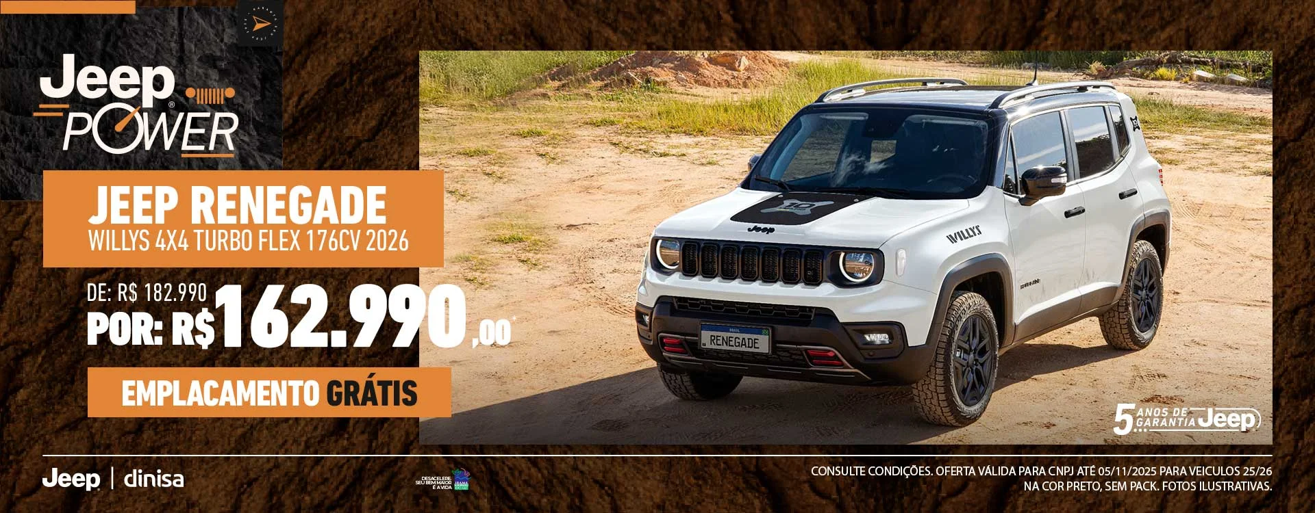 004_JeepDinisa_Oferta_Out_RenegadeWillys_BANNER-1920x750 004_JeepDinisa_Oferta_Out_RenegadeWillys_BANNER-1920x750