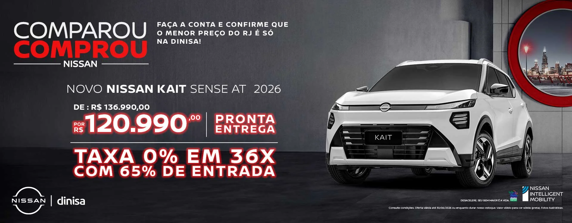 004_NissanDinisa_OfertaComparouComprou_KaitSense_Banner-1920x750