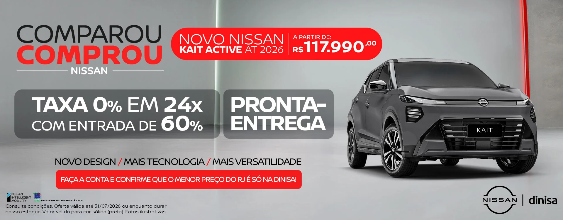 004_NissanDinisa_OfertaJulho_KaitActive_Banner-1920x750