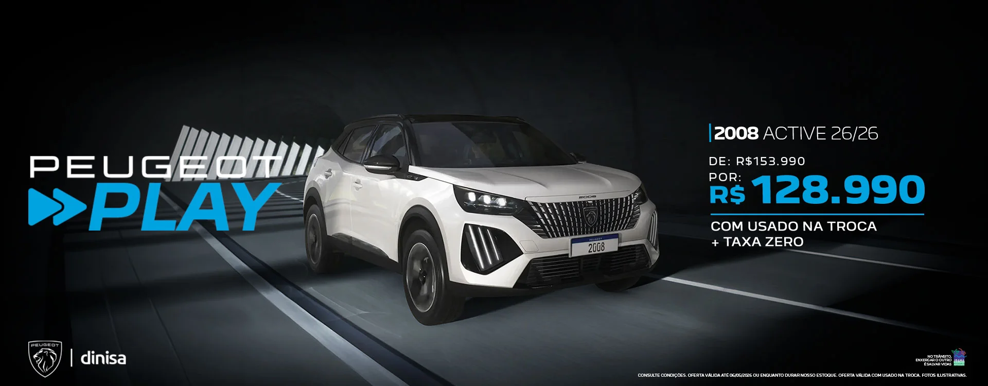 004_OfertaPlay_2008ACTIVE_1920x750