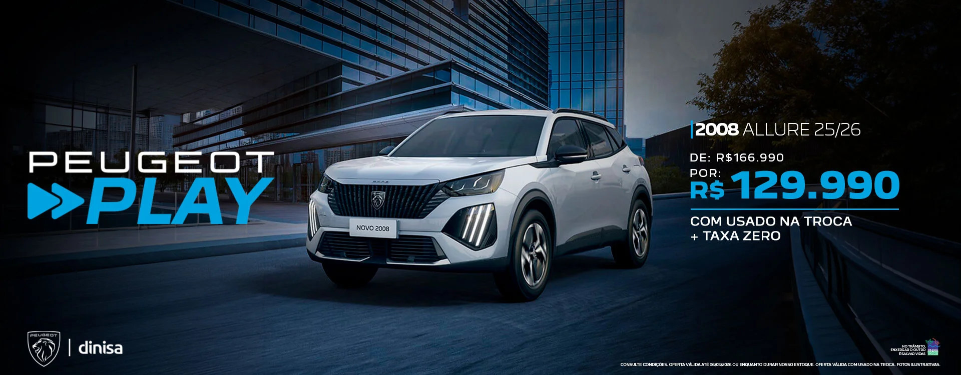 004_OfertaPlay_2008ALLURE_1920x750