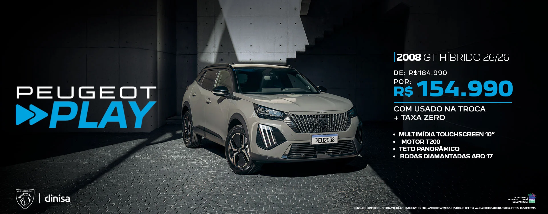 004_OfertaPlay_2008GT_1920x750