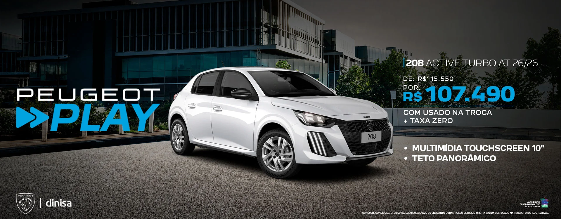 004_OfertaPlay_208-ACTIVE-TURBO-AT_1920x750