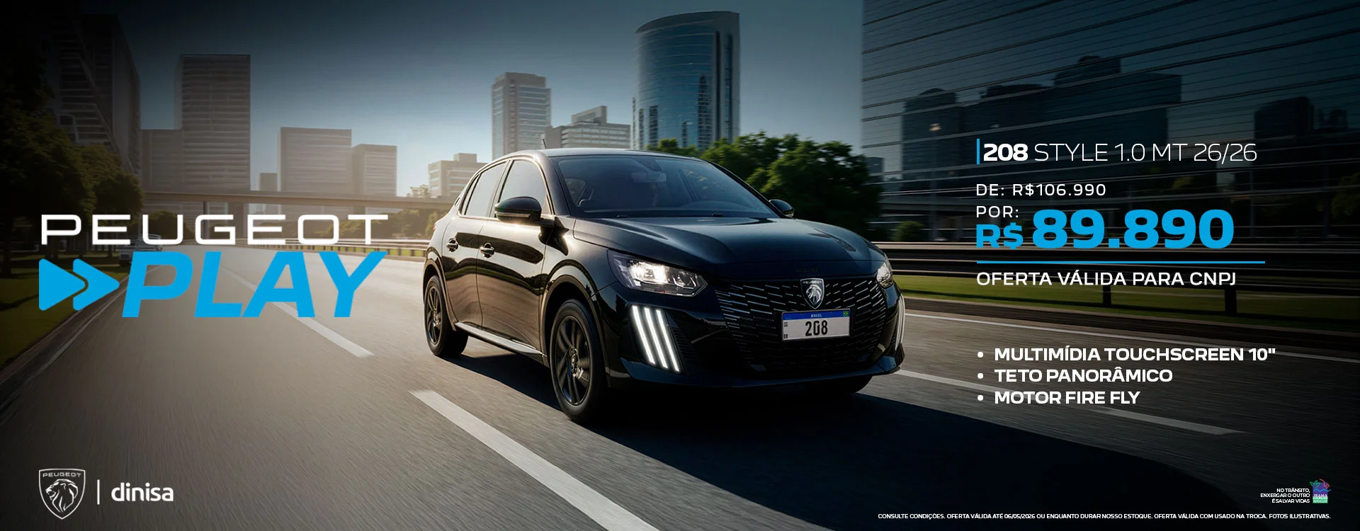 004_OfertaPlay_208-STYLE-MT-1_1920x750